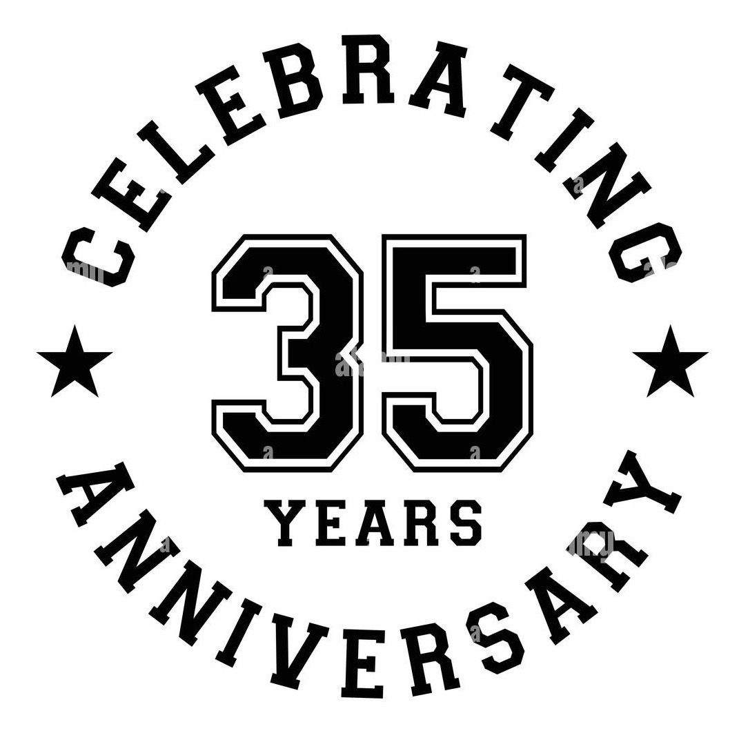 MEGA SALE - This Thursday to celebrate TREBLEROCK'S  35 years in business (est. 13/02/1990). Every guitar and amp in the shop will be at super discounted prices!!  Why not call in to see Steve and the team and enjoy some excellent demos or try the gear yourself!