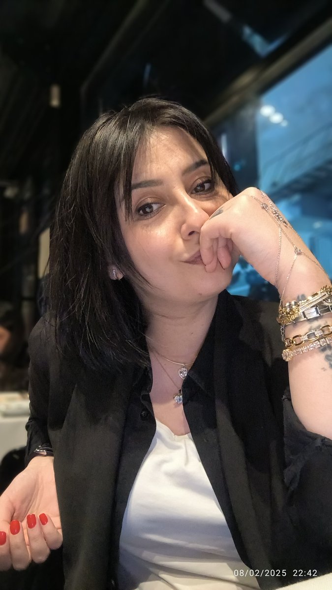 Esen (@esenkibar) on Twitter photo 