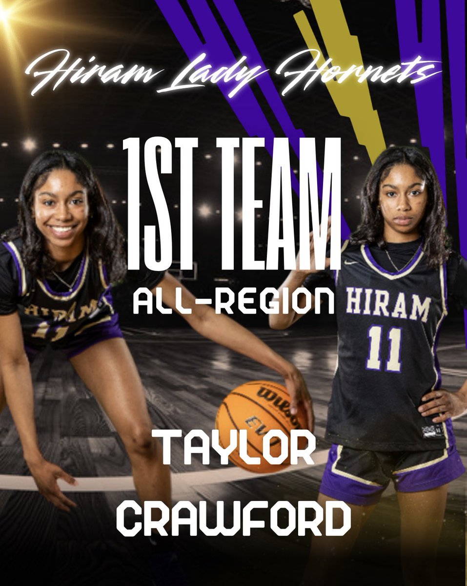 Rapheal Harris tweet media