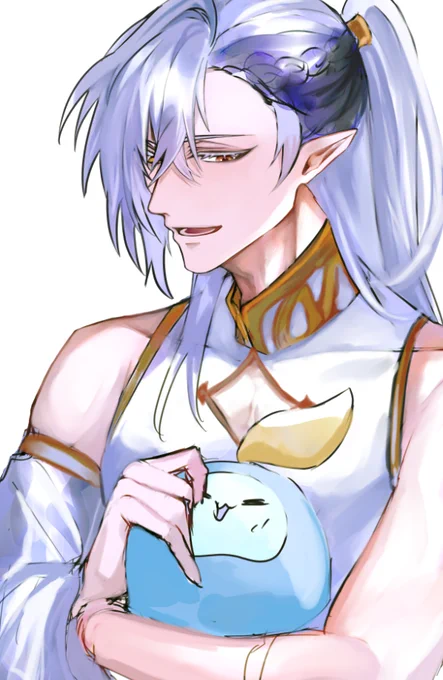 今日はここまで 