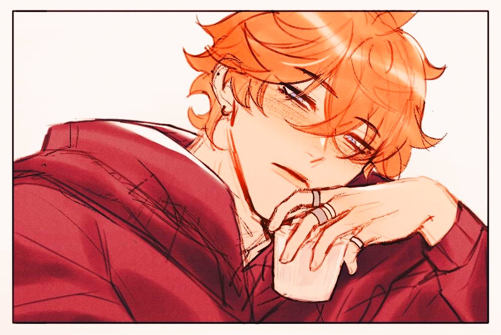 aether_starves's tweet image. Unpinning at 175 (we made it out of 180s jail boys)