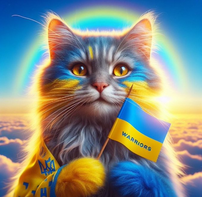 Ontja Huscarlnäherin tweet media