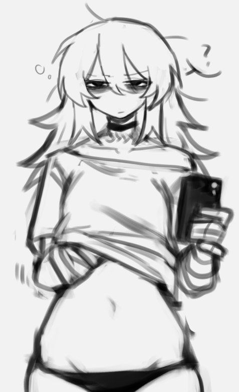 Shigezie0's tweet photo. wuaguahgah https://t.co/LcusKIB6q9