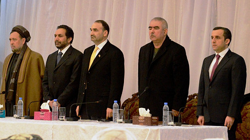 AmrullahSaleh2's tweet photo. بدیل ندارد ...

قبل از اینکه جناب الحاج عبدالرشید دو��تم رهبر جنبش ملی اسلامی افغانستان رتبه مارشالی بگیرند، چندین نشست مفید و تاریخی داشتیم. باری از ایشان پرسیدم که بزرگترین دستاورد زندگی‌تان کدام است. پس از مکثی گفت: "من مردمم را از حاشیه و گوشه به متن سیاست و قدرت آوردم و برایشان حس افتخار تازه‌ای ایجاد کردم. آنها به خود اعتماد پیدا کردند. مردم بار دیگر متوجه شدند که حرف از قرن‌های گذشته کافی نیست و دردی را دوا نمی‌کند، باید دست به کار شوند که شدند. وقتی یک ریش‌سفید و سرسفید قوم با دیدن من اشک خوشی و هیجان به چشمانش می‌آید و مرا مانند فرزند خود در آغوش می‌گیرد، بسیار معنا دارد. معنایش این است که مردم به من می‌گویند - آن تلخی‌ها دیگر هرگز نباید ادامه یابد. این بزرگترین دستاورد من است. مردم حالا نه تنها از افتخارات تاریخی خود آگاهند بلکه اراده دارند که هرگز پامال نشوند. این خفتگی در بین قوم را من از بین بردم. این دس��اورد من است."