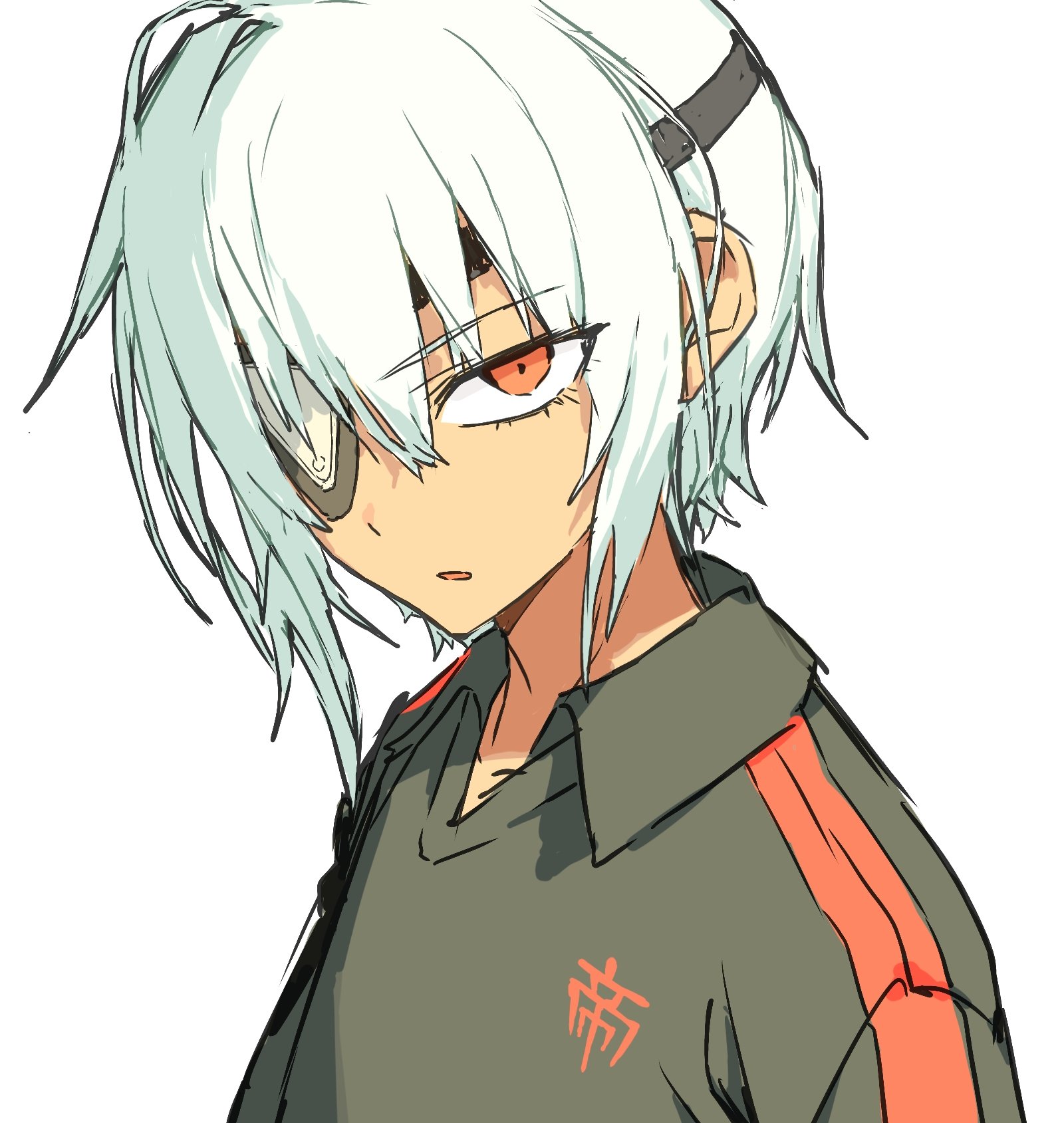 鹿[Shika]™ (@shika_snkrs) / X