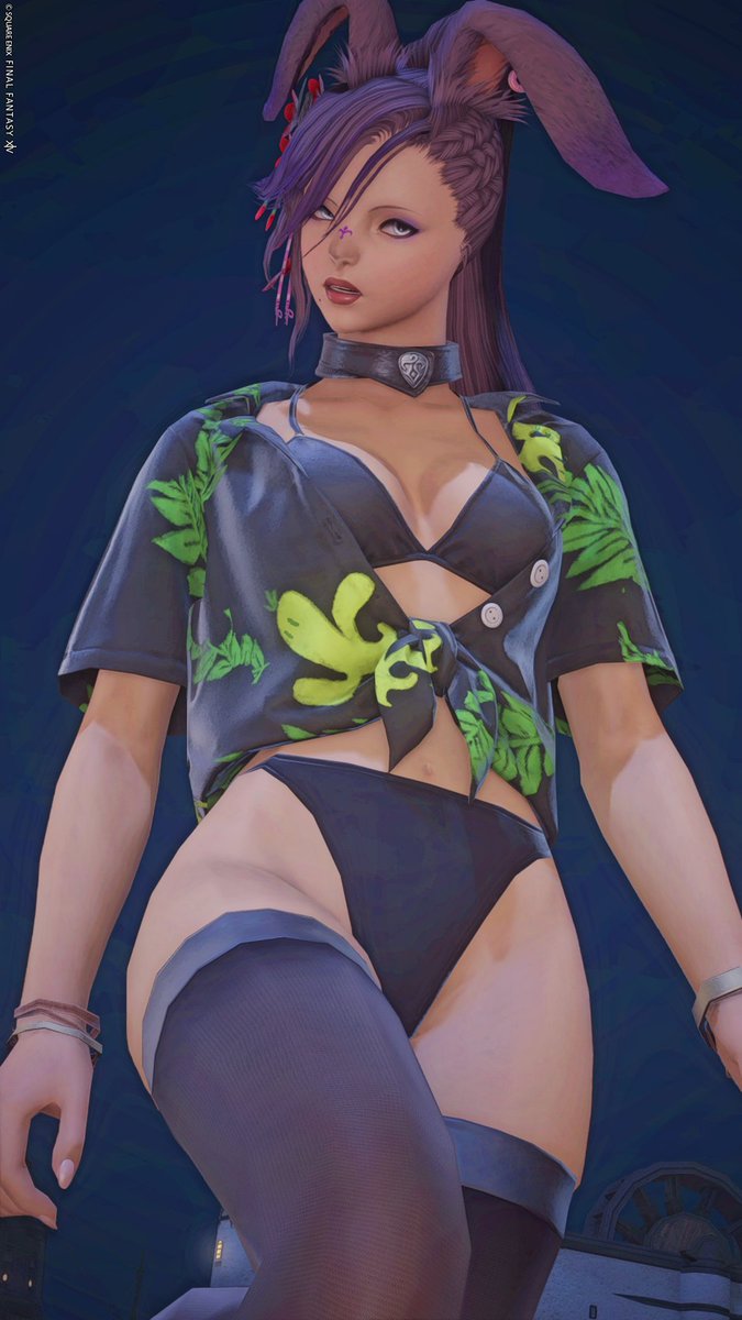 ⛓首輪suki💜⛓