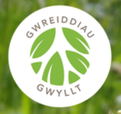 Gwreiddiau Gwyllt!
Y lle i chwilio am adnoddau natur yn y Gymraeg addas i wahanol oedrannau
The place to search for nature resources in Cymraeg suitable for different age groups
gwreiddiaugwyllt.cymru