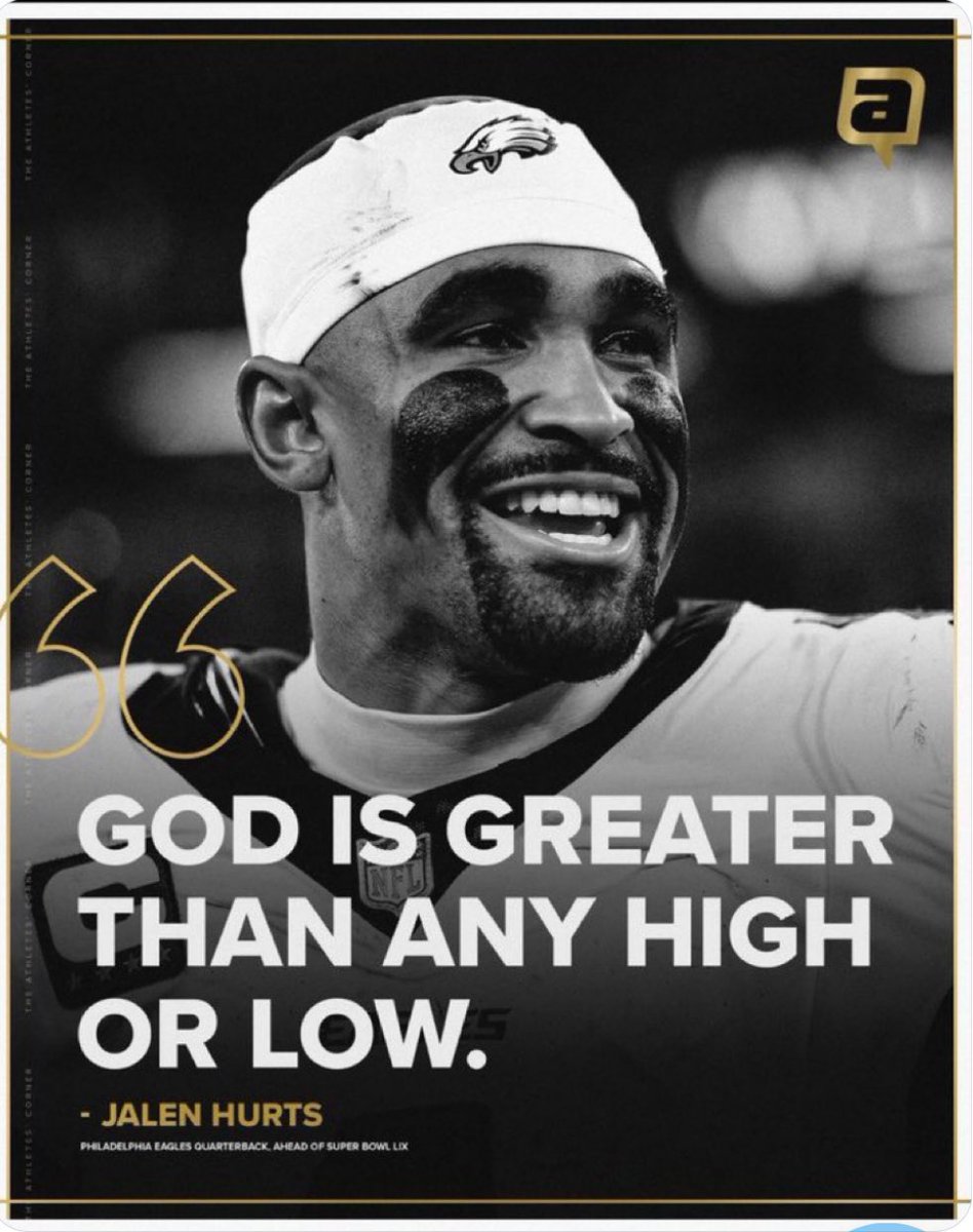 Bryson Colvin (@brysoncolvin69) on Twitter photo 