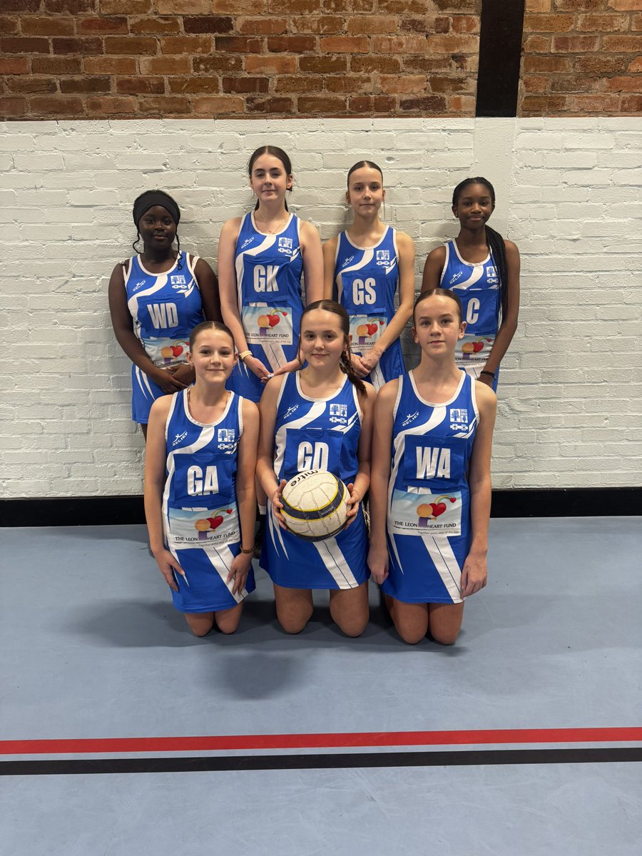 CefnHengoedPE (@chcs_pe) on Twitter photo Well done to our year 7 and 8 netball teams, who both won against Bishop Gore. Well done to our year 7 and 8 netball teams, who both won against Bishop Gore.