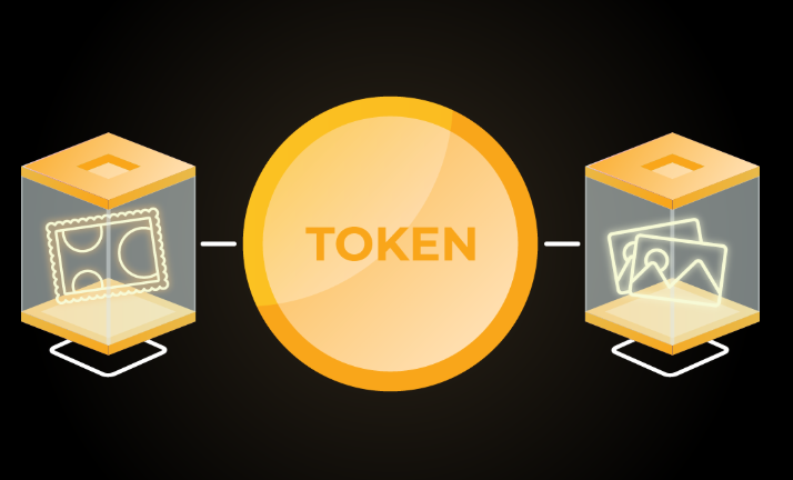 zexllm's tweet photo. 💎 The future is tokenized. 💎
ZexlLM is taking a giant leap forward with an exciting new development. 🚀
Hint: It involves the power of blockchain and AI. 🤖
Can you guess what it is? #Crypto #AI #ZexlLM https://t.co/Aa8BBBSXAC