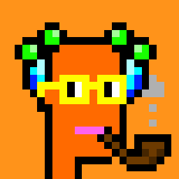 TomatooKingdom 🍅 Official tweet media