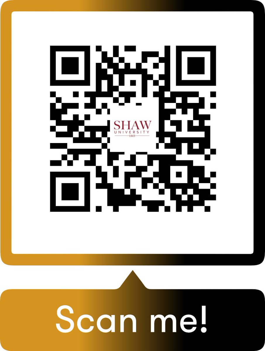 ShawU Digital Teaching and Learning tweet media