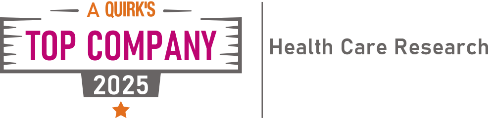 Olson Research Group tweet media