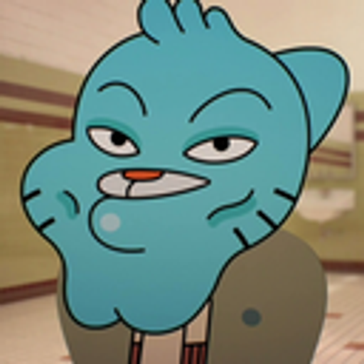 FNF: Cataclysmic obnubilation tweet media