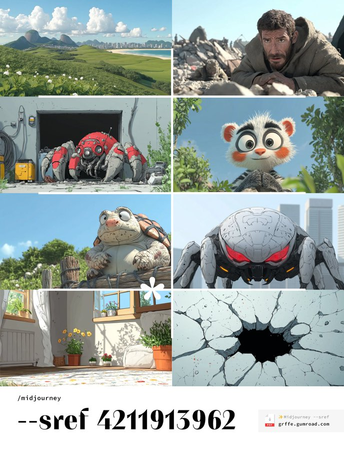 Community (Twitter) image 1