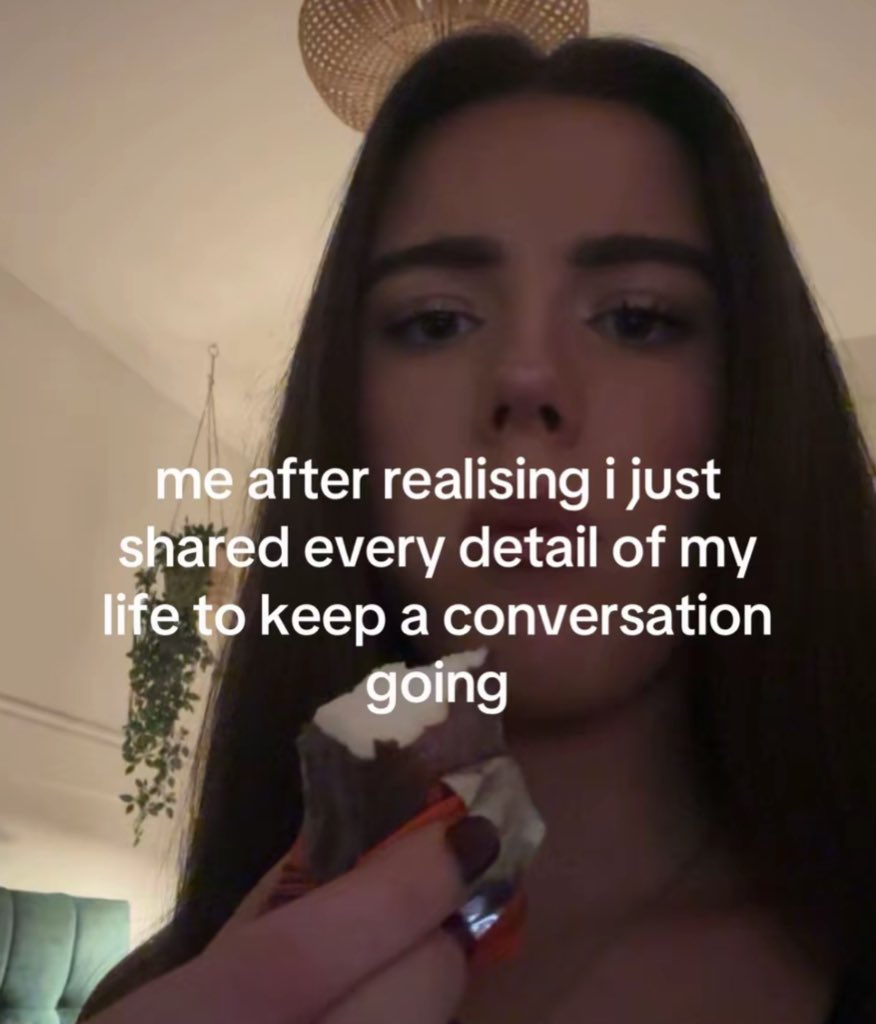 maybeeevirgo's tweet image. 