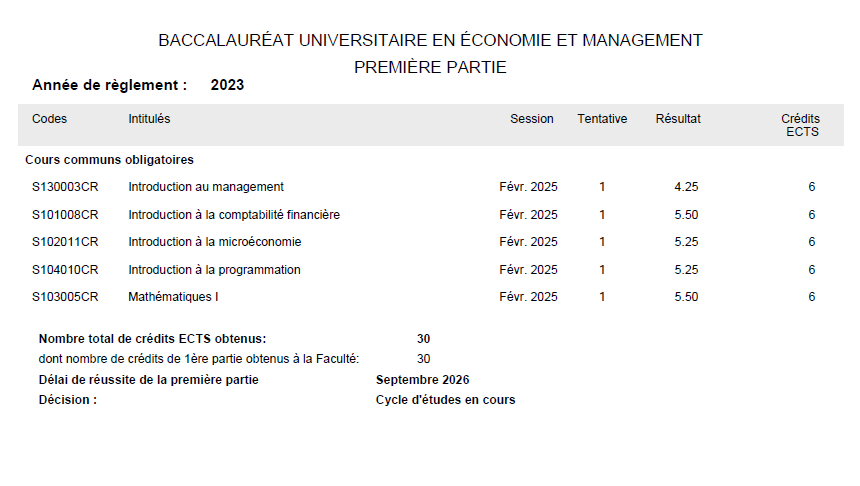 Atrex🇨🇭 🇲🇫 tweet media