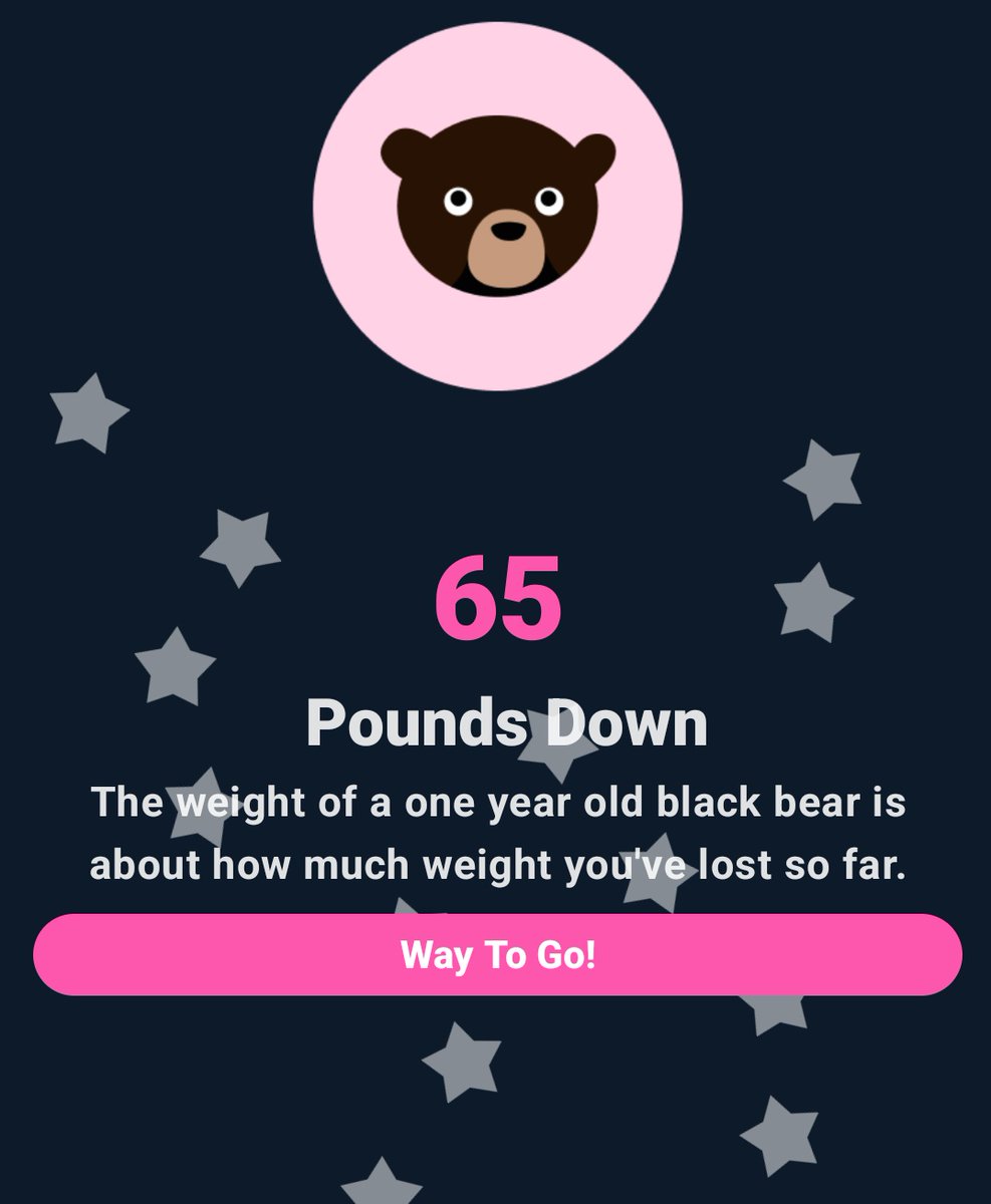 aether_starves's tweet image. 