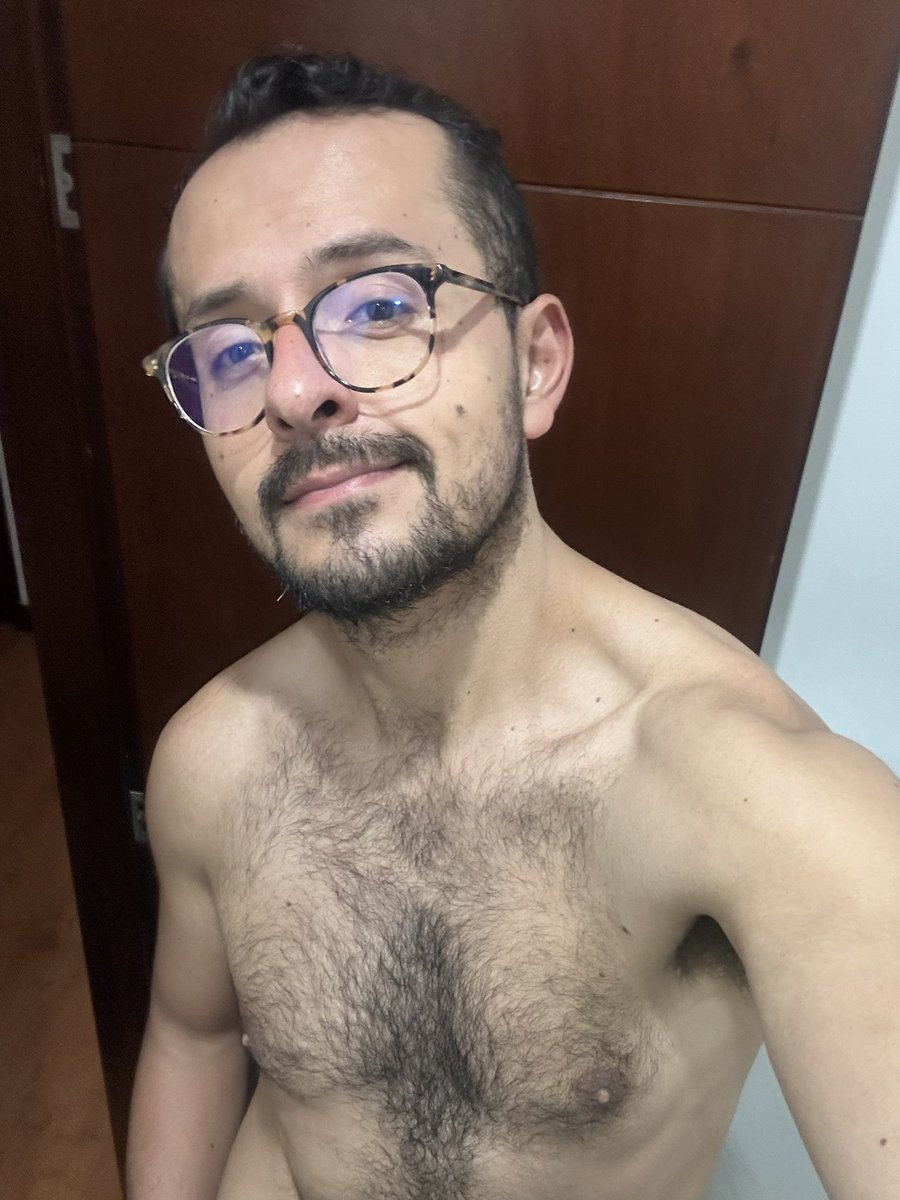 danielvargas23's tweet photo. Y así va el día laboral !!! https://t.co/SqeO2eFJOT