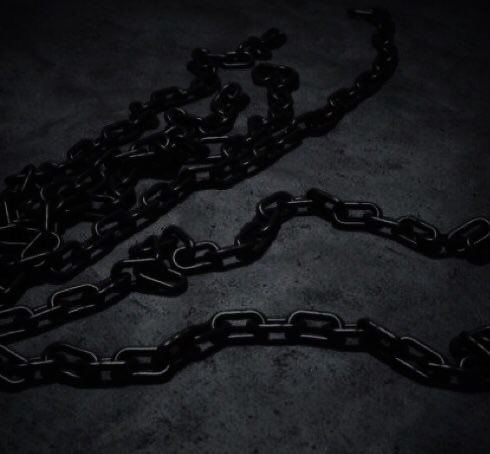 Hisagi’s Darling tweet media