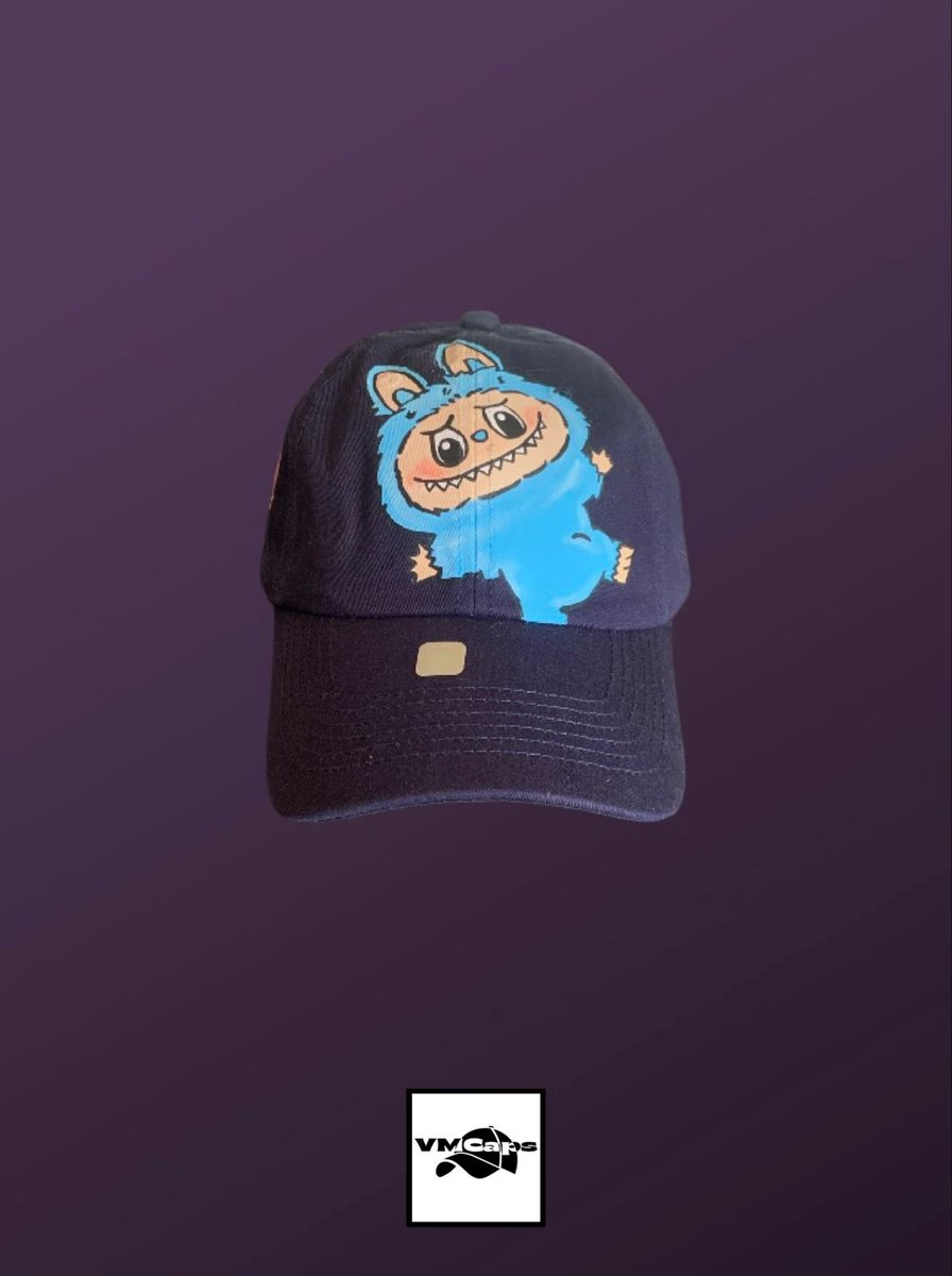 berol79's tweet photo. El detalle Perfecto para este San Valentin está aquí  👇
Gorras personalizadas pintadas a mano con lo que más te gusta 
Síguenos en IG vmonsart y agenda tu proyecto o checa nuestro catálogo disponible 
@En_laDelValle https://t.co/Zdj1ec9FaY