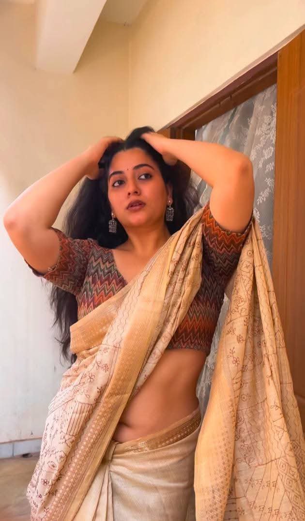 GjcGo1AWUAAII4N?format=jpg&name=medium