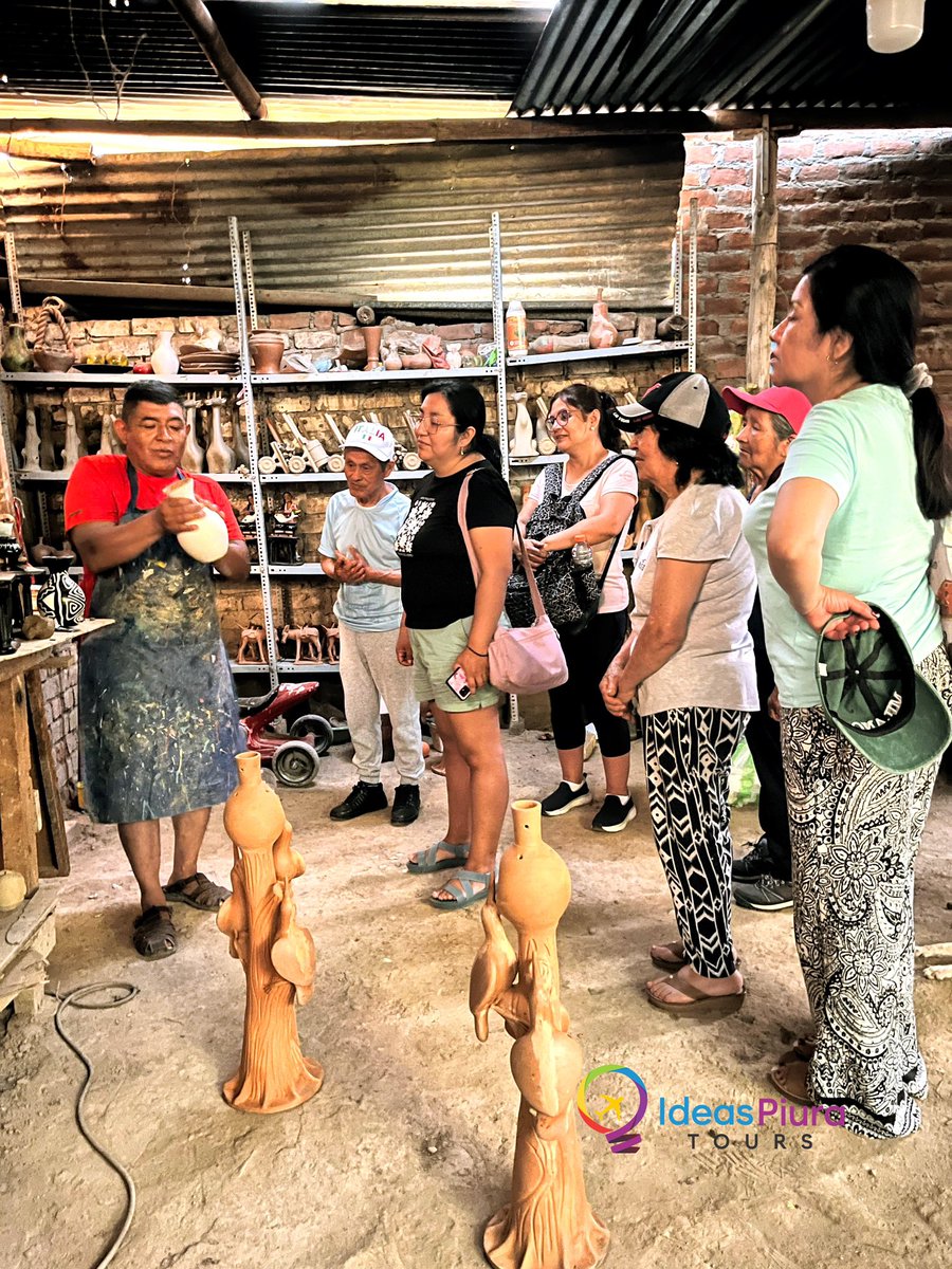 Ideaspiuratours's tweet photo. 👉“𝐂𝐈𝐓𝐘 𝐓𝐎𝐔𝐑 𝐂𝐇𝐔𝐋𝐔𝐂𝐀𝐍𝐀𝐒- 𝐋𝐀 𝐄𝐍𝐂𝐀𝐍𝐓𝐀𝐃𝐀” ☀️🫶📸
Gracias a nuestros #pasajeros de #lima por la #confianza y #preferencia en nosotros, Somos #ideaspiuratours #agenciadeviajes #turismopiura #tourspiura #viajespiura #chulucanas #laencantada #yapatera https://t.co/L7EwrJBF5e