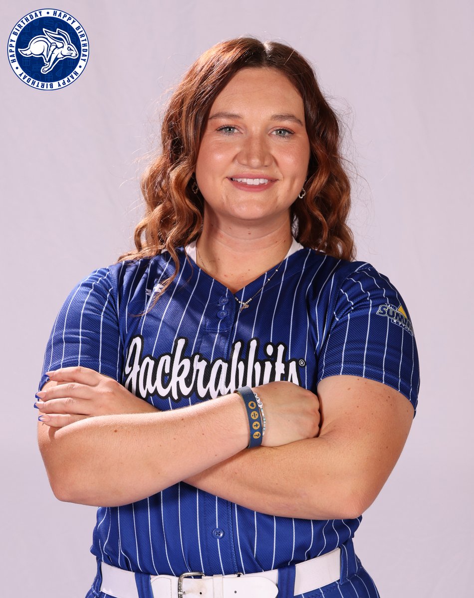 Jackrabbit Softball tweet media