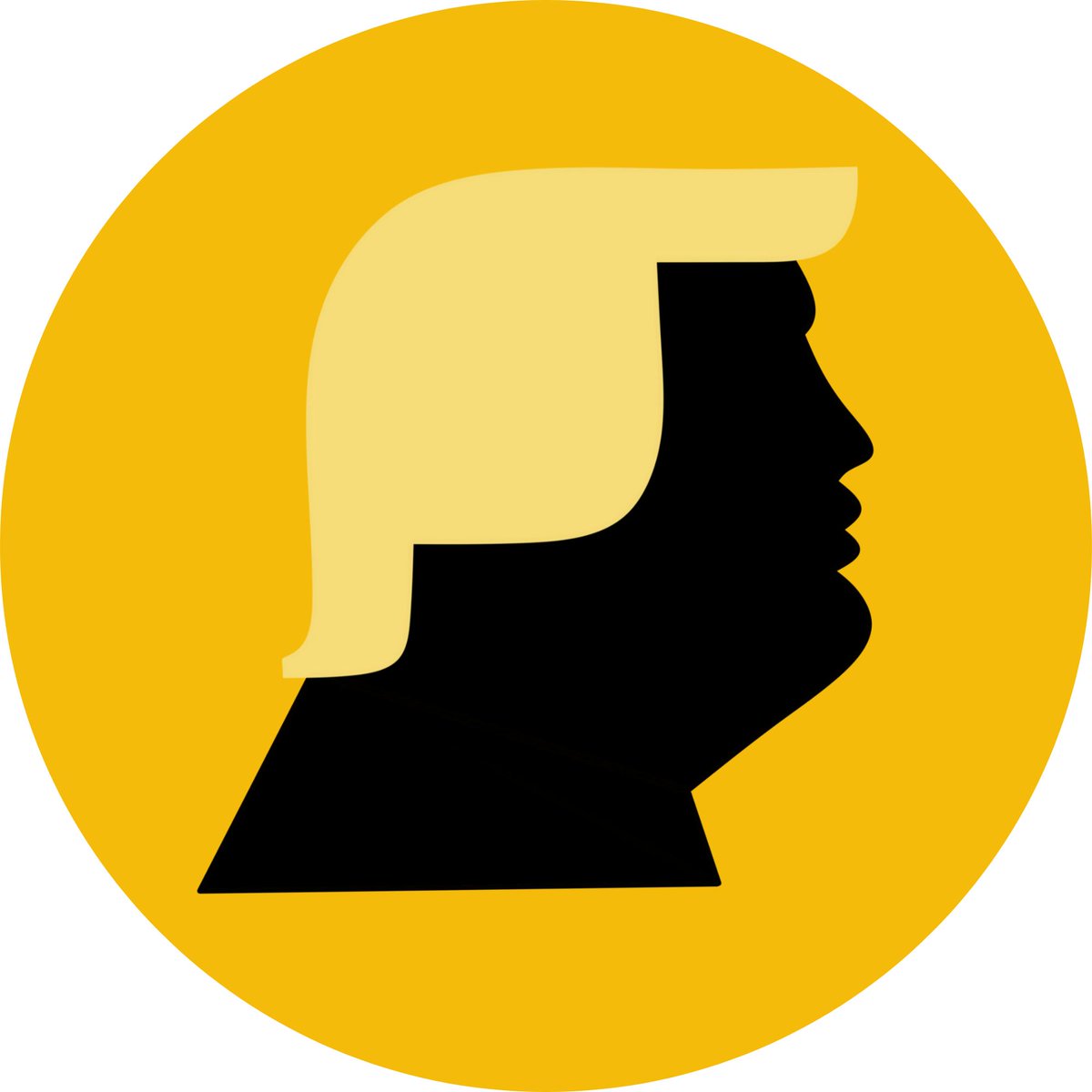 Trump Token tweet media