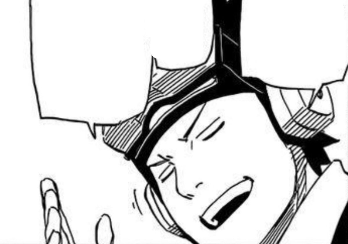 ⠀
⠀⠀⠀
⠀⠀⠀“วันเกิดของผมกับลุงอิซึนะครับ <a href="/_Uchiha_izuna/">Uchiha Izuna</a>”

⠀⠀⠀ “ท่านรุ่นที่หนึ่งเตรียมขนมมาให้พวกผมรึเปล่า ?! ✨”

⠀⠀⠀