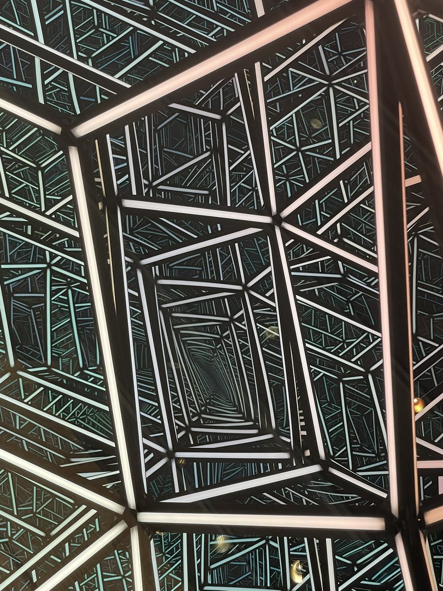 Yana Mohanty tweet media