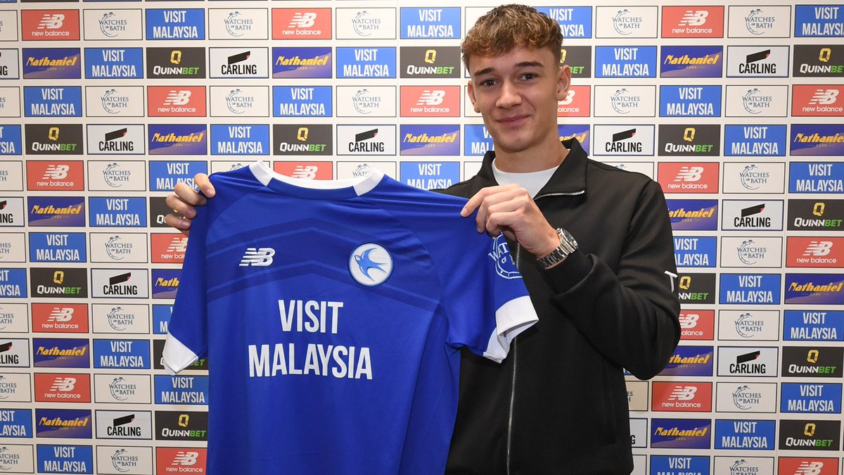 LCFC Daily News tweet media