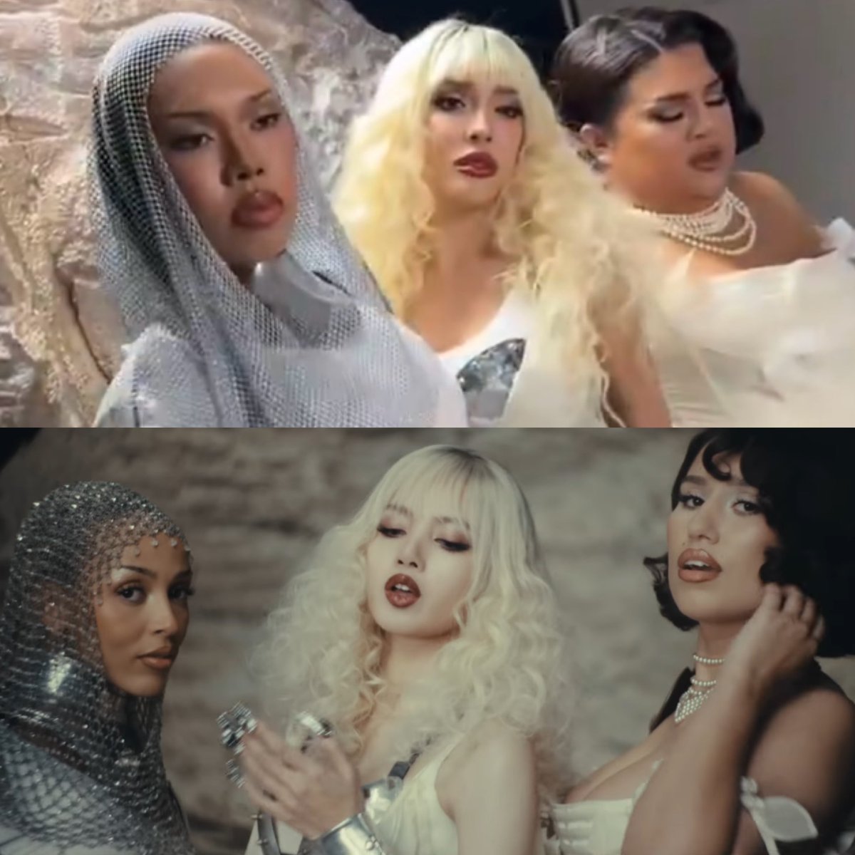 เป๊ะมาก 5555555555555555555555