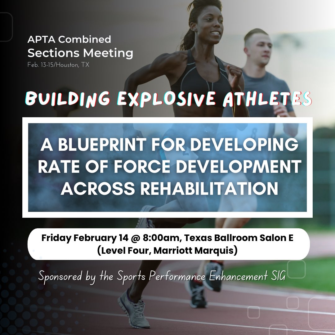 AASPT Sports Perform SIG (@sportperformsig) on Twitter photo Come check out our featured educational session at CSM! We will have an all star line up featuring Bryan Mann <a href="/jbryanmann/">Bryan Mann</a> , Ciara Burgi <a href="/crburgi/">Ciara Burgi</a> and Daniel Kline. Come check out our featured educational session at CSM! We will have an all star line up featuring Bryan Mann <a href="/jbryanmann/">Bryan Mann</a> , Ciara Burgi <a href="/crburgi/">Ciara Burgi</a> and Daniel Kline.