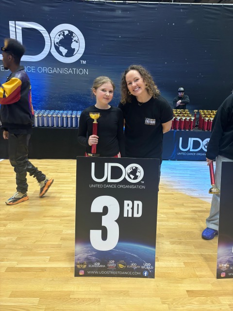 @Cardinal_NewmanPE (@cnewmanpe) on Twitter photo Congratulations to Miley Rose Y7 <a href="/Cardinal_Newman/">Cardinal Newman Catholic High School Warrington</a> who has qualified for the UDO world dance championships in Solo, Trio, Team and Megacrew. She came 3rd out of over 30 dancers in the solo and her team Vulcan came 1st place. The competition for world championship is 14-17th Aug. Congratulations to Miley Rose Y7 <a href="/Cardinal_Newman/">Cardinal Newman Catholic High School Warrington</a> who has qualified for the UDO world dance championships in Solo, Trio, Team and Megacrew. She came 3rd out of over 30 dancers in the solo and her team Vulcan came 1st place. The competition for world championship is 14-17th Aug.