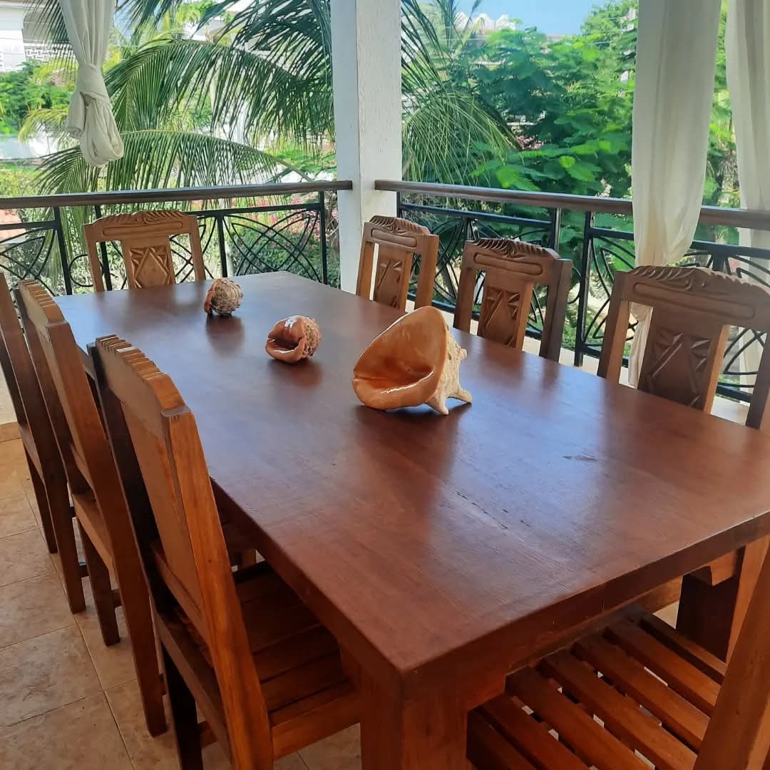 SubiraFurniture's tweet image. Make your order today for details you can WhatsApp us or cal 0724204190 #Divani #Daybed #Sofa #Swahilifurniture #watamufurniture #weedingfurniture #Indianfurniture #Moroccanfurniture #Turkeyfurniture #Diningtable #Coffeetable #Bedroomfurniture #housefurniture #Apartmentfurniture