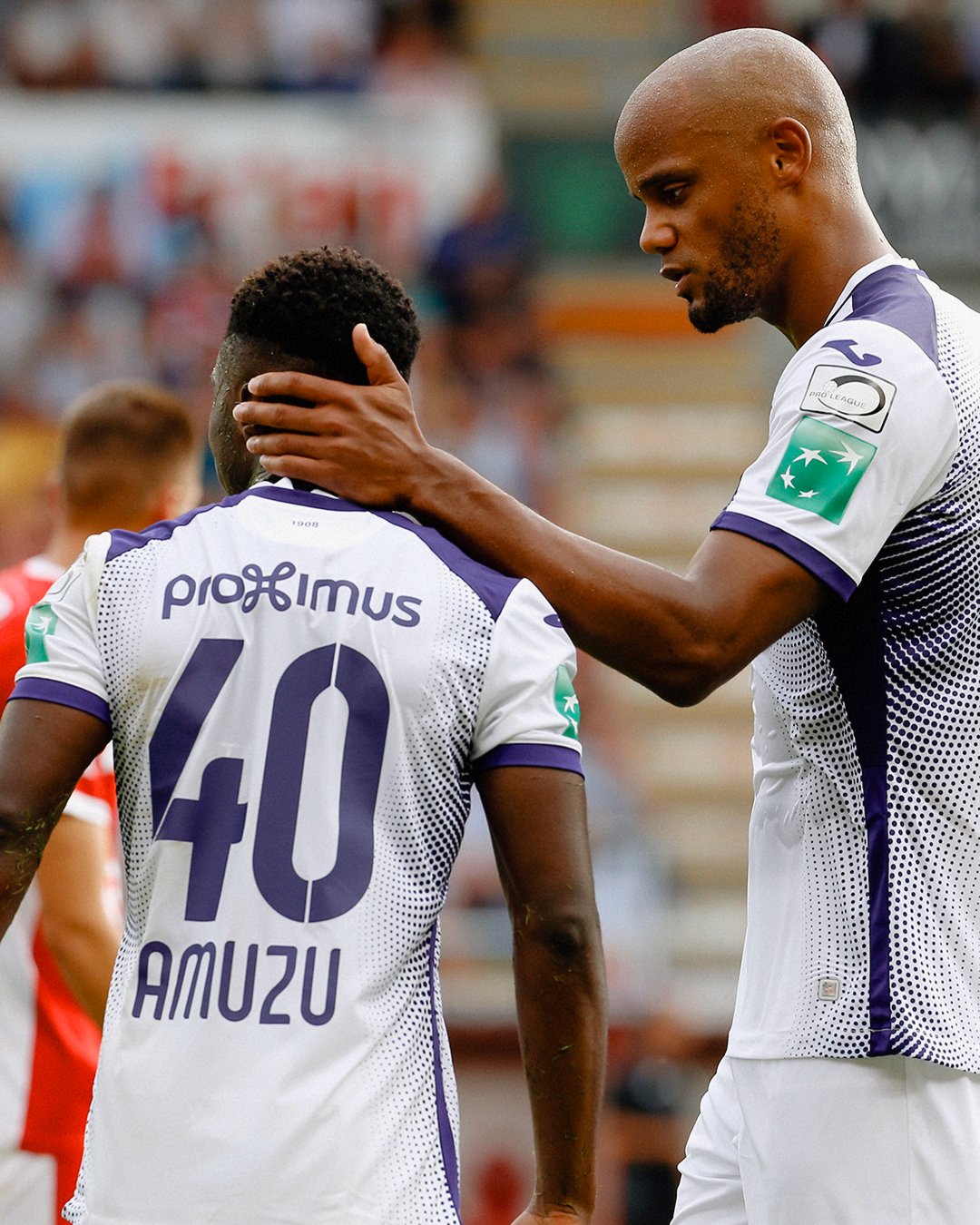 anderlecht