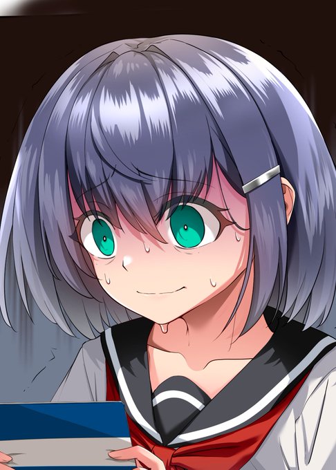 しんちょく。

お腹いたい‥( ;∀;) 