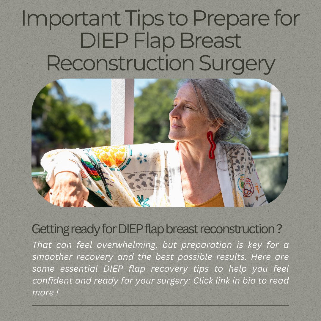 PRMA Plastic Surgery tweet media