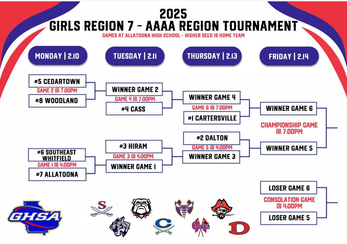Rapheal Harris tweet media