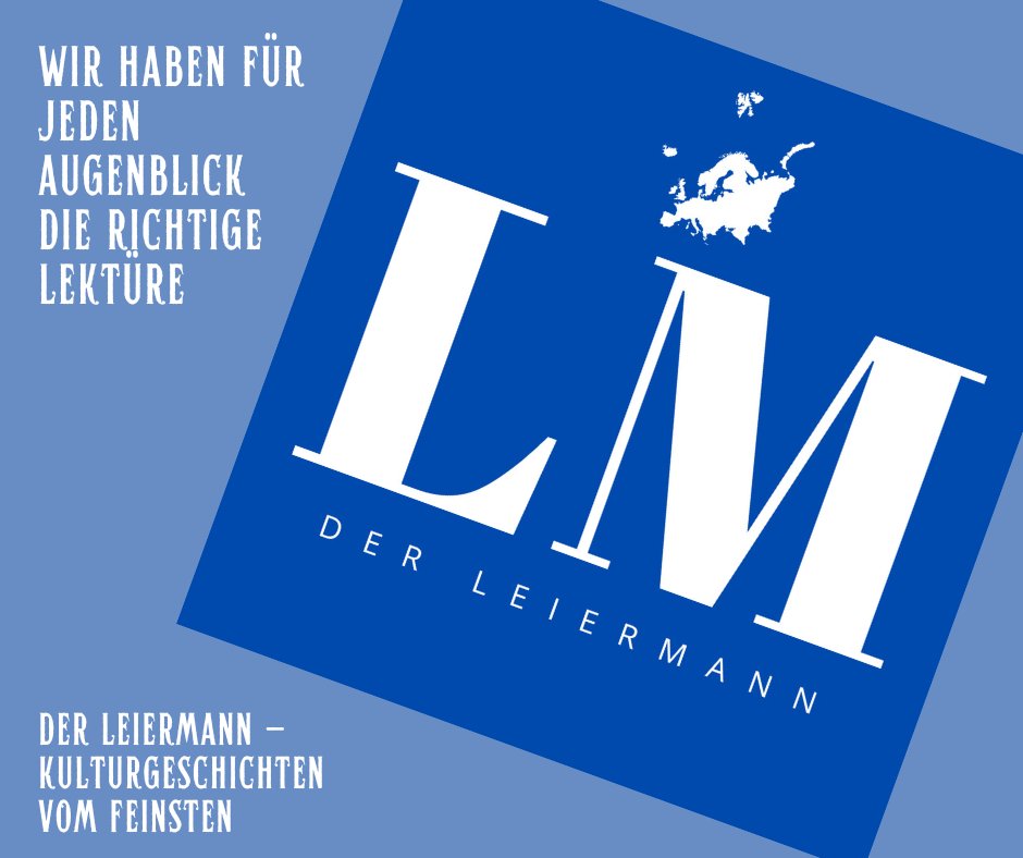 AnjaLWeinberger's tweet photo. Der #Leiermann -sein Werbe-Slogan könnte nicht besser gewählt sein. Auch im Augenblick schreibe ich an einer #Kalendergeschichte für das kommende immerwährende Kalenderbuch. Wird wieder sehr amüsant. Schaut doch mal in das kleine, aber feine Sortiment!
https://t.co/Ct4f7CYjum https://t.co/7qPrwGvjj3