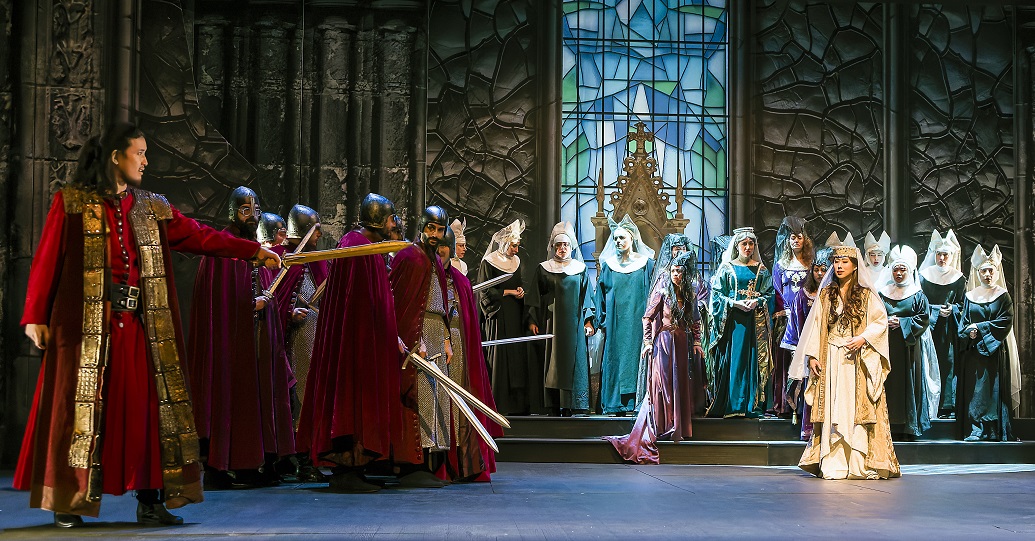 anaclase tweet media