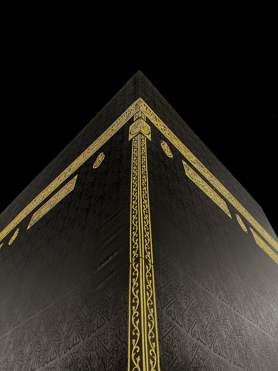 Arkadaşlar ben sonunda eve vardım darısı varamayanların başına