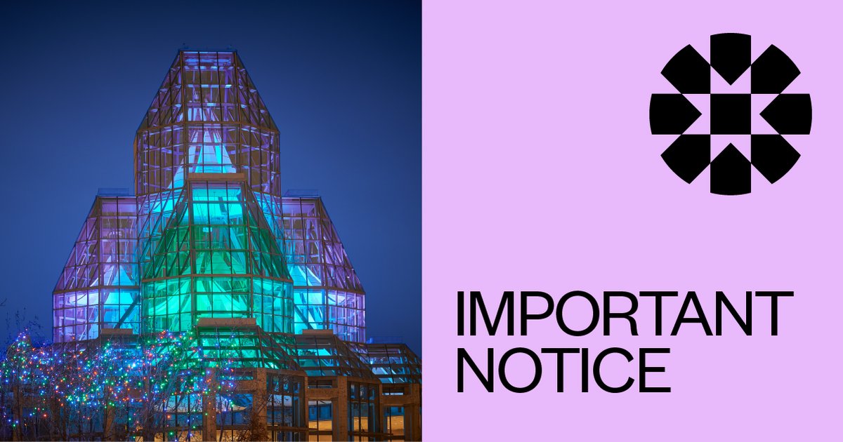 Our website is back online. We thank you for your patience.

gallery.ca