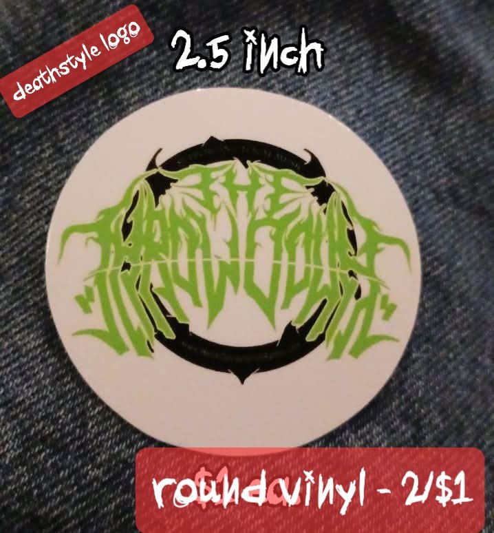 MiKEYnotMIKEY's tweet image. 