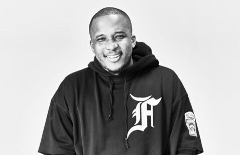 Pratt Contemporaries tweet media