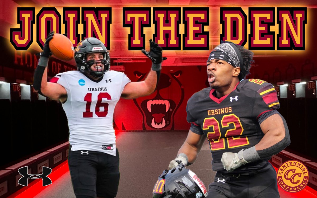 GCarrJr25 tweet media