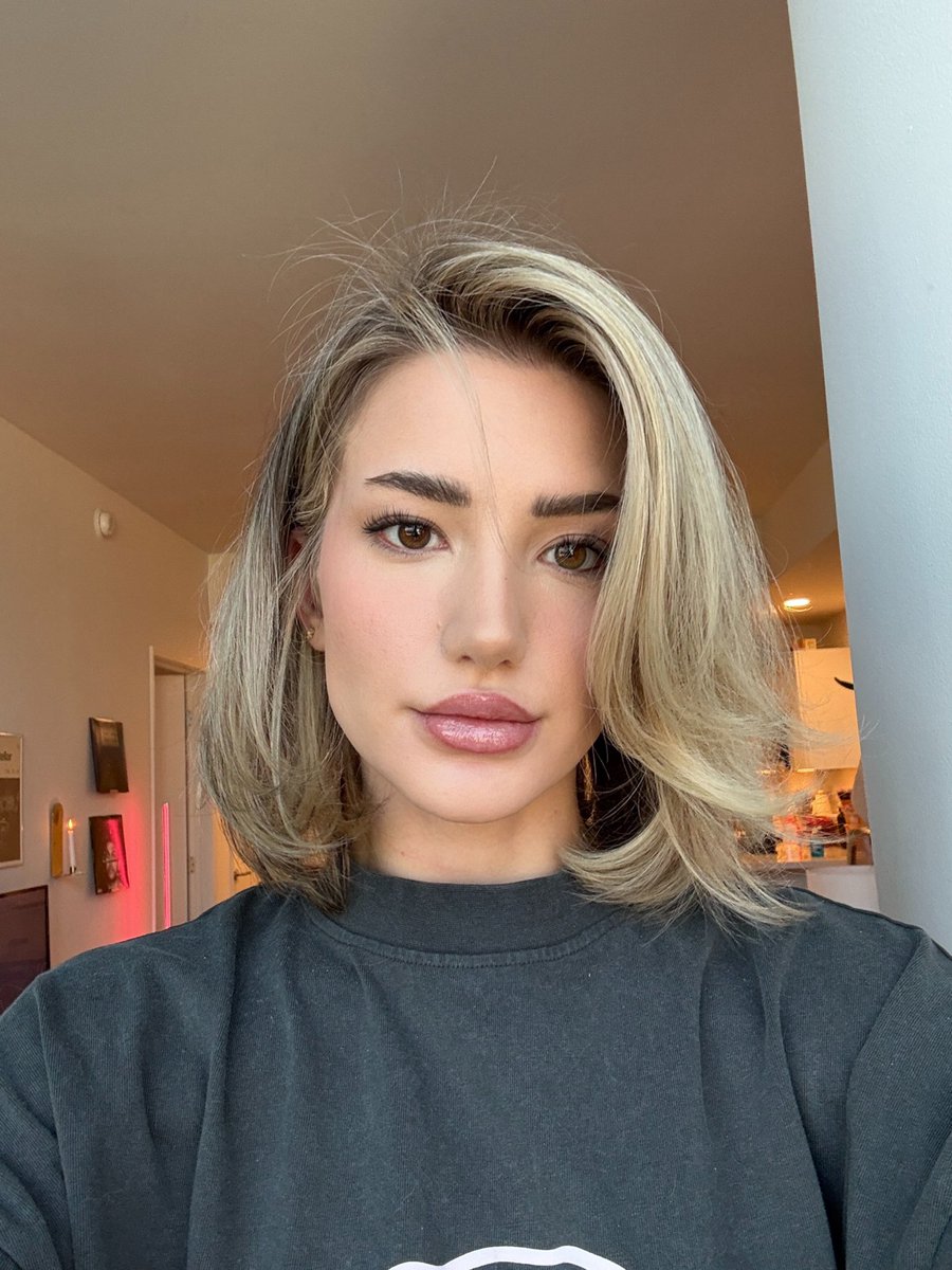 Liquid Ambush tweet media