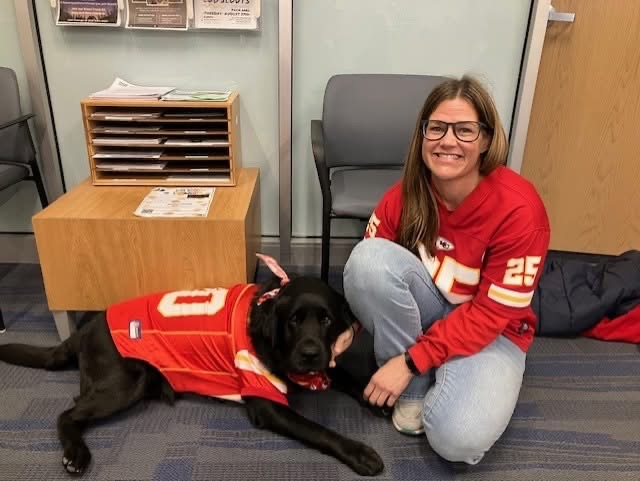 Center 58 Schools tweet media