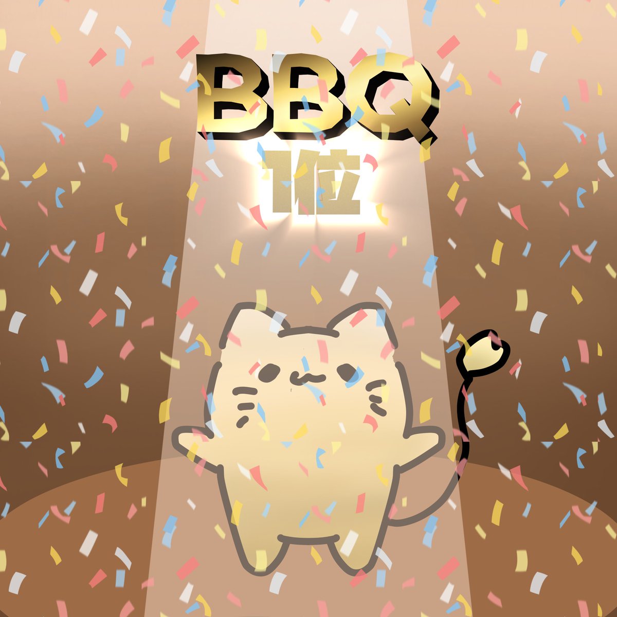 獅子ノ音(ししのね) ここみ🍖🍽️ tweet media